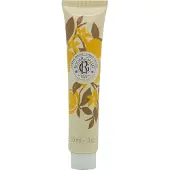 Roger & Gallet Bois D'Orange Käsivoide 30 ml