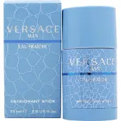 Versace Man Eau Fraiche, Deostick 75ml/g