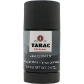 Tabac Craftman, Deo Stick 75ml