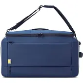 Delsey Aventure 65cm 73l Reppu