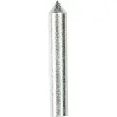 Dremel Karbidikaiverrusterä 9924; 3 kpl.