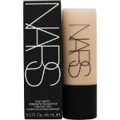 Nars Soft Matte Complete Foundation Punjab