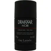 Guy Laroche Drakkar Noir Deodoranttipuikko 75 ml