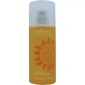 Elizabeth Arden Auringonkukka deodorantti - 150ML