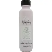Milk shake Milk_Shake Lifestyleling Braid Definitive Lotion 150 ml