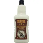 Reuzel Daily Conditioner 1000 ml