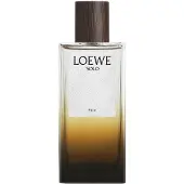 LOEWE Solo Elixir Eau de Parfum 100 ml