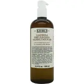 Kiehl's Calendula Deep Cleansing Foaming Face Wash 500 ml