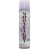 Ariana Grande Moonlight Fragrance Body Mist 236ml