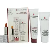 Elizabeth Arden Eight Hour Cream Skincare Gift Set – 3 Pcs