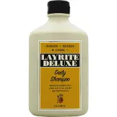 Layrite Daily Shampoo 300 ml