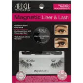 Ardell Magnetic Lashes magneettiripset 1 pari