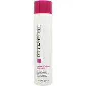Paul Mitchell Super Strong Daily Shampoo, 300ml