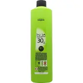 L'Oréal Inoa ODS2 kehite-emulsio 1000 ml