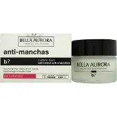 Bella aurora B7 Tahranpoistoaine