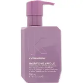 Kevin Murphy Hydrate Me Masque 200 ml