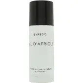 Byredo Bal D'Afrique Hair Perfume 75 ml