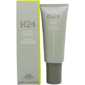 Hermès Paris H24 Face Energizing Moistureizer, 100ml