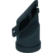 Bosch Bosch-pölynimurisovitin GKS/TKS:lle