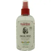 Thayers Toning Mist Cucumber 237 ml