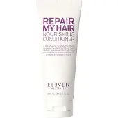 Eleven Australia Repair My Hair Nourishing Conditioner 200 ml
