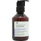 Collistar Hair Collagen Conditioner Volumising hoitoaine sisältää kollageenia 200 ml