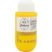 Sol de Janeiro Brazilian Joia Strengthening + Smoothing Shampoo Shampoo 90 ml