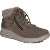 Rieker L7701 - Beige - 38