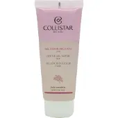 Collistar Face Care Gentle Gel Scrub Kasvokuorinta 100 ml
