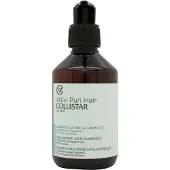 Collistar Hyaluronic Acid Shampoo Frequent Use 250 ml