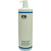 K18 Damage Shield Protective Shampoo 930 ml