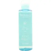 Thalgo Eveil A la Mer Micellar Cleansing Eye Gel 125ml