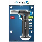 Högert Poltin HT2C509