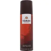 Tabac Original 200ml deodoranttispray