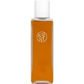 KAINE Kombu Balancing Antioxidant Toner with Kombucha - 150 ml