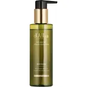 D'alba Balancing Vegan Cleanser Puhdistusvaahto 200 ml