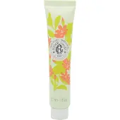 Roger & Gallet Fleur D'Osmanthus Käsivoide 30 ml