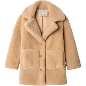 Pepe Jeans Emmely Takki