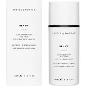 Pestle & Mortar Renew Gel Cleanser 100 ml