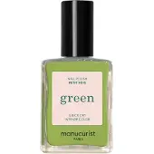 Manucurist Paris Green Petit Pois 15ml