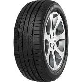 Tristar Sportpower 2 275/30R20 97Y RP