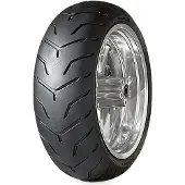 Dunlop D407 180/55 B 18 80h Tl Custom Takarengas