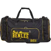 Benlee Locker Duffle-kassi