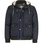 Lonsdale Fox Hill Takki