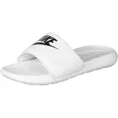 Nike Victori One Sandaalit
