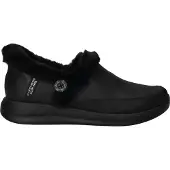 SKECHERS Cozy Escape Tossut