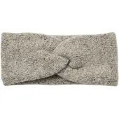 Pieces Pcpyron New Headband Noos Bc - Green - ONE SIZE