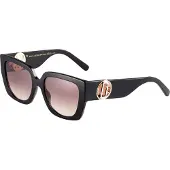 Marc Jacobs Marc687s807 54/19/145 Naisten Aurinkolasit