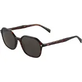 Levis Accessories Lv-5051-s-086 53/18/145 Aurinkolasit
