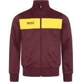 Lonsdale Alnwick Verryttelytakki